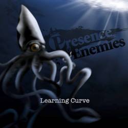 In The Presence Of Enemies : Learning Curve
